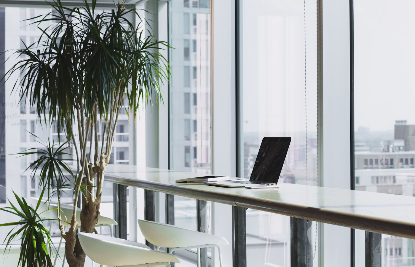 Телесная осознанность для команды